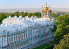 Palais russe