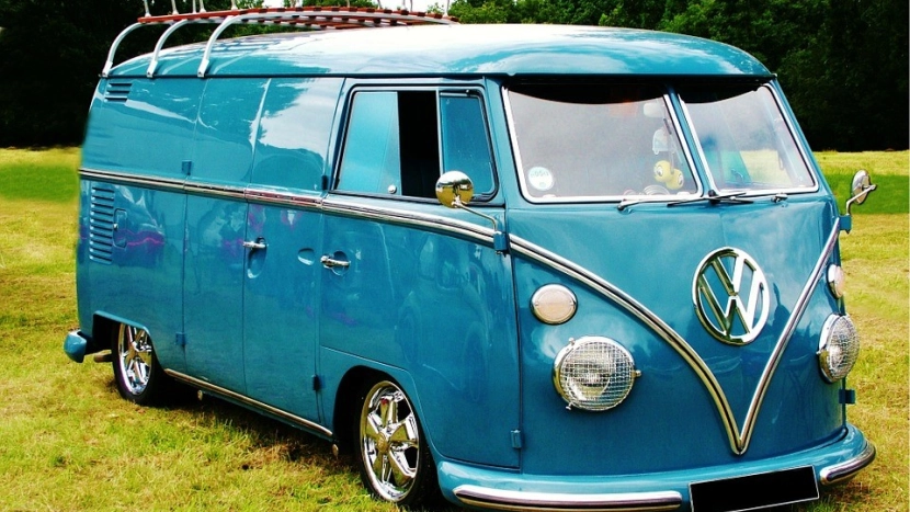 Pourquoi voyager en camping car est une solution avantageuse ?
