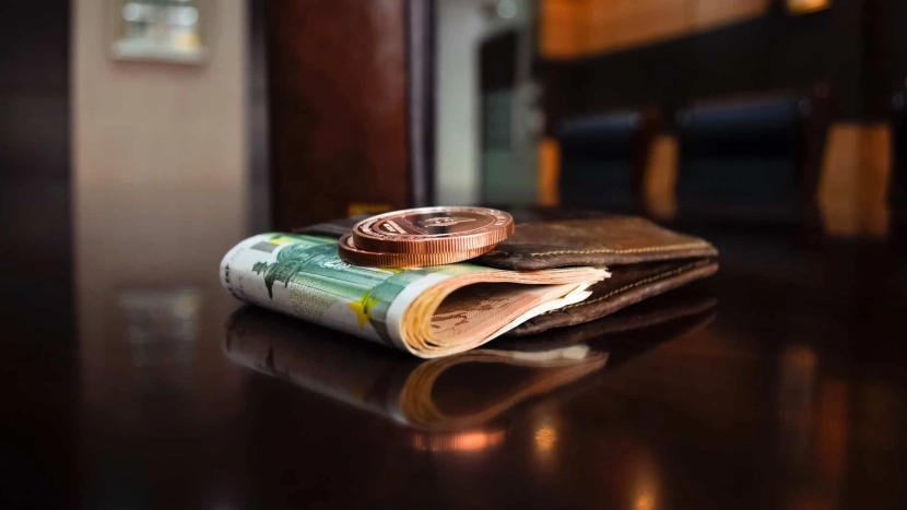 Nos conseils pour protéger son argent en voyage