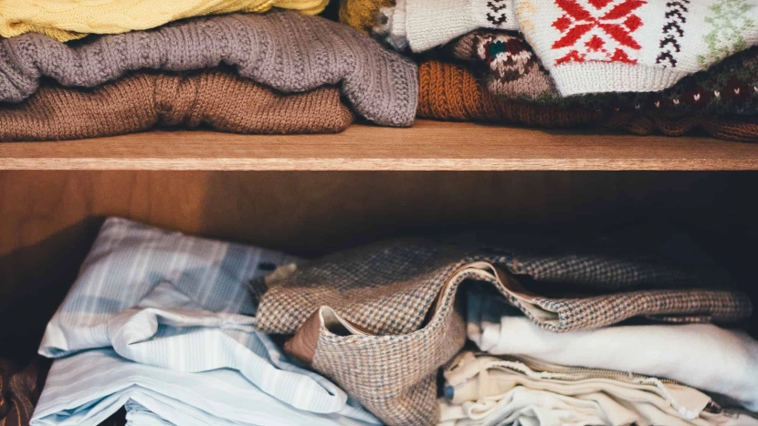 Voyage en camping car, comment faire sans lave linge ?