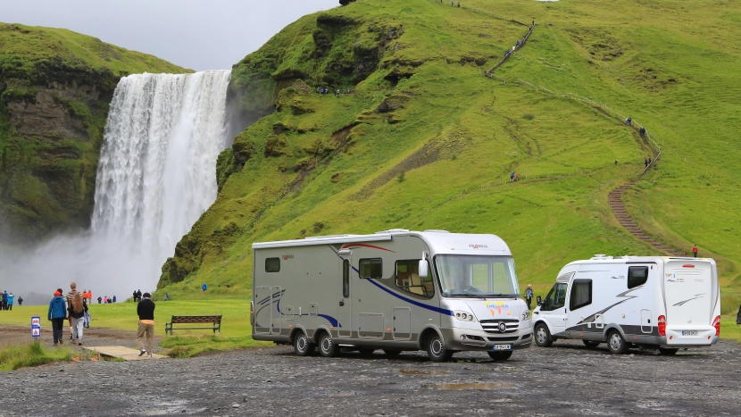 Islande : un pays à découvrir absolument