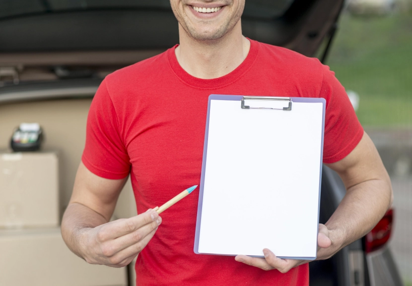 Préparer son camping-car avant le départ : la check-list de printemps