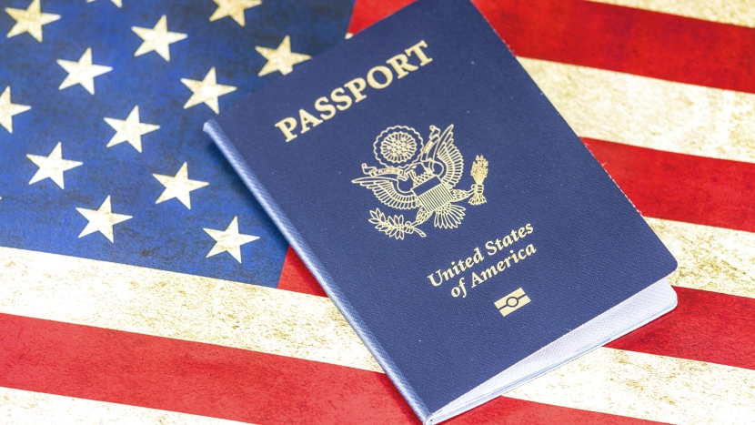 ESTA : le formulaire d’entrée aux Etats-Unis