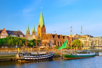 Allemagne du Nord