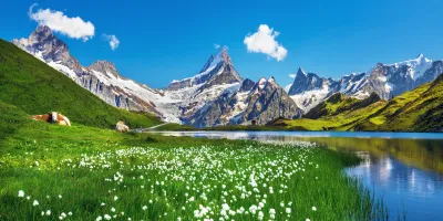 Suisse