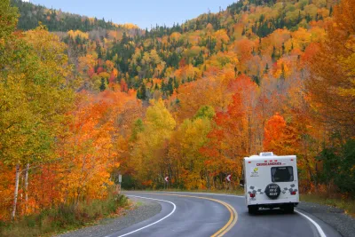 Canada / Québec