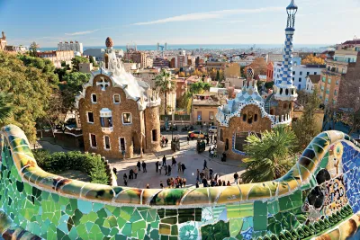 Espagne