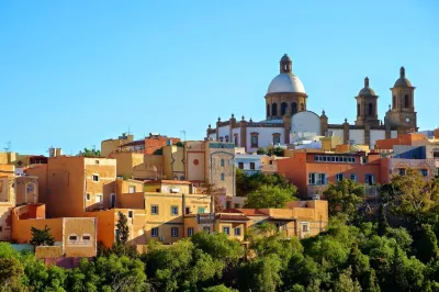 Espagne