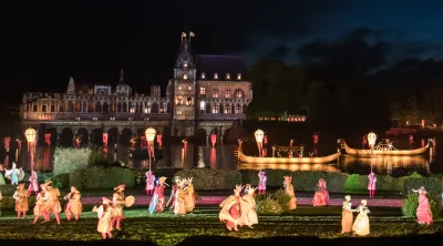 France