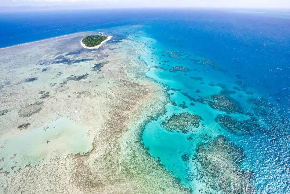 Australie