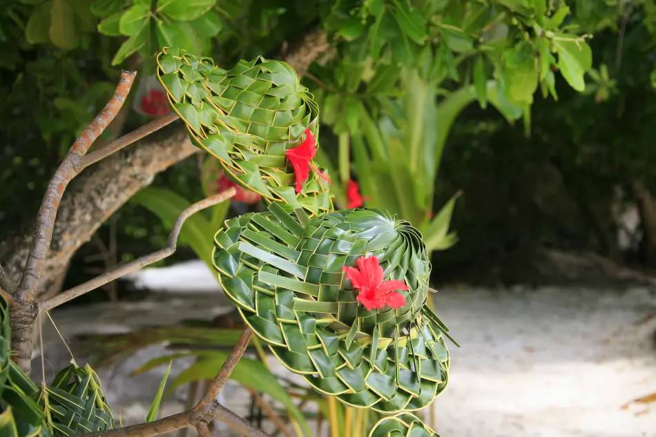Seychelles