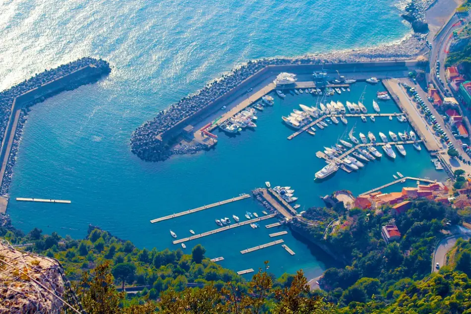 Maratea