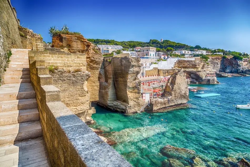 Mer Méditerranée