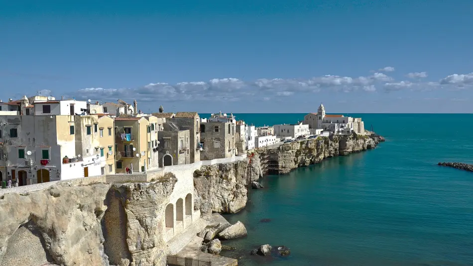 Italy