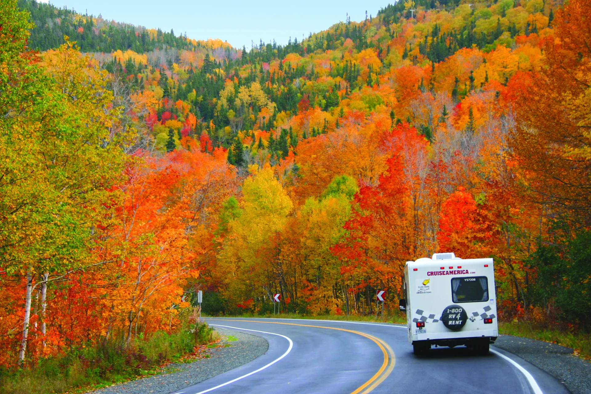Canada
