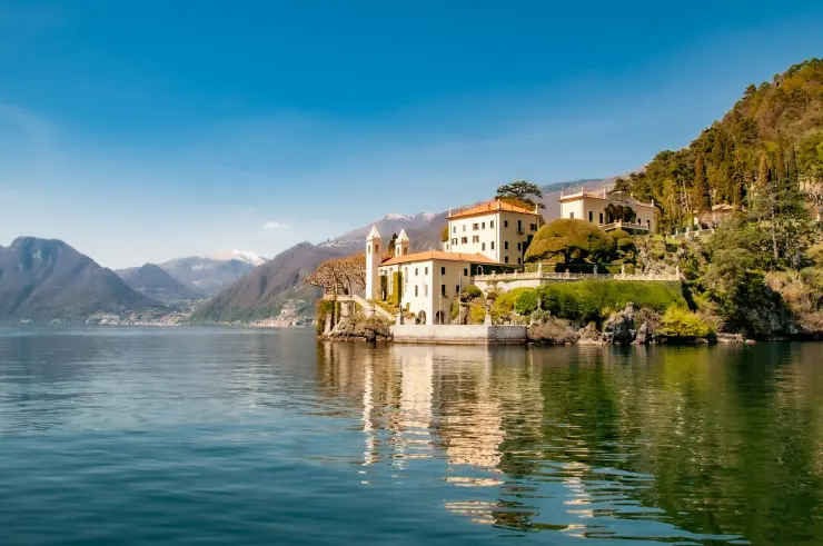 Italie
