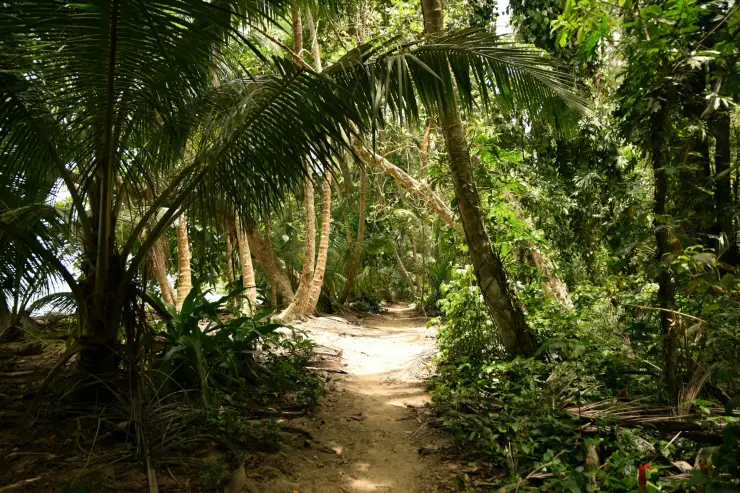 Costa Rica