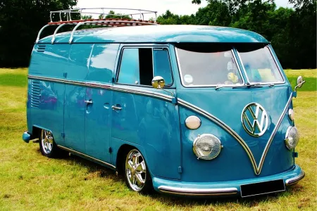 Pourquoi voyager en camping car est une solution avantageuse ?