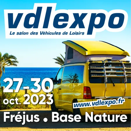Présence de Thellier Voyages à Fréjus