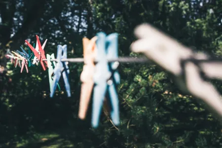 Des astuces aménagement pour partir en camping car