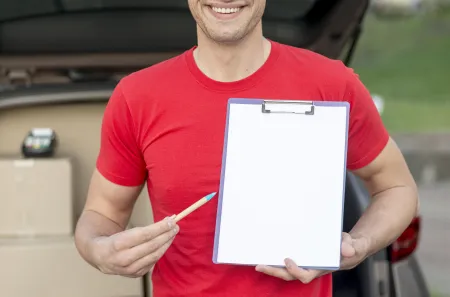 Préparer son camping-car avant le départ : la check-list de printemps