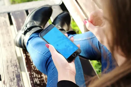Comment téléphoner à l'étranger sans exploser son forfait ?