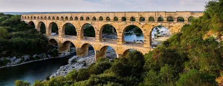 Sud de la France : découvertes des endroits incontournables