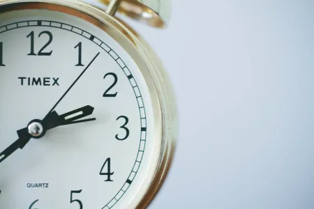 Horaires pendant la Covid-19