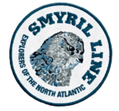 Smyril Line