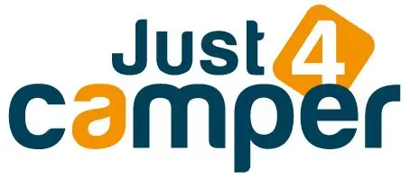 Just 4 Camper