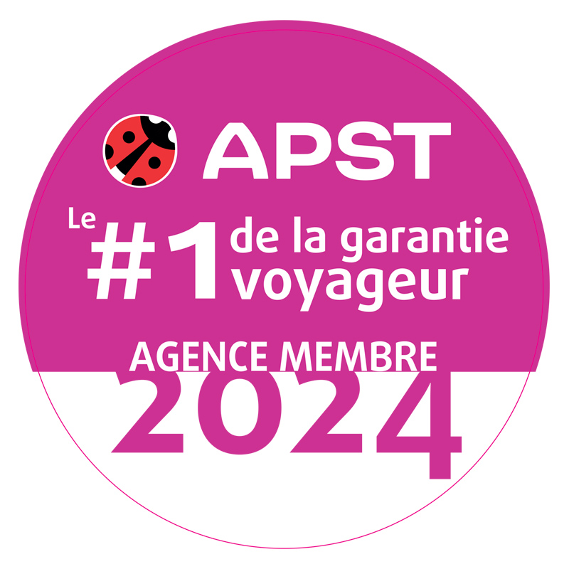 APST 2024