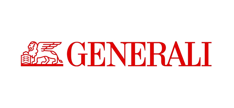 Logo Generali