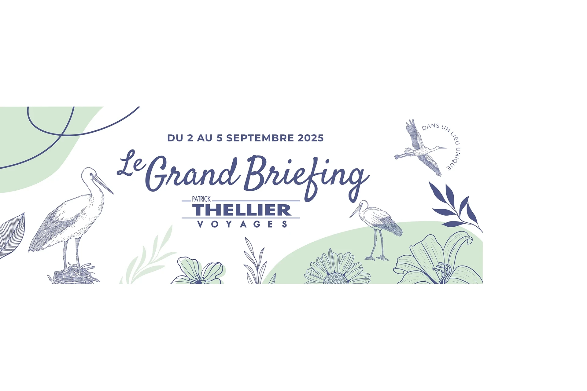 https://www.thelliervoyages.com/sites/default/files/revslider/image/le-grand-briefing-thelliervoyages_0.webp