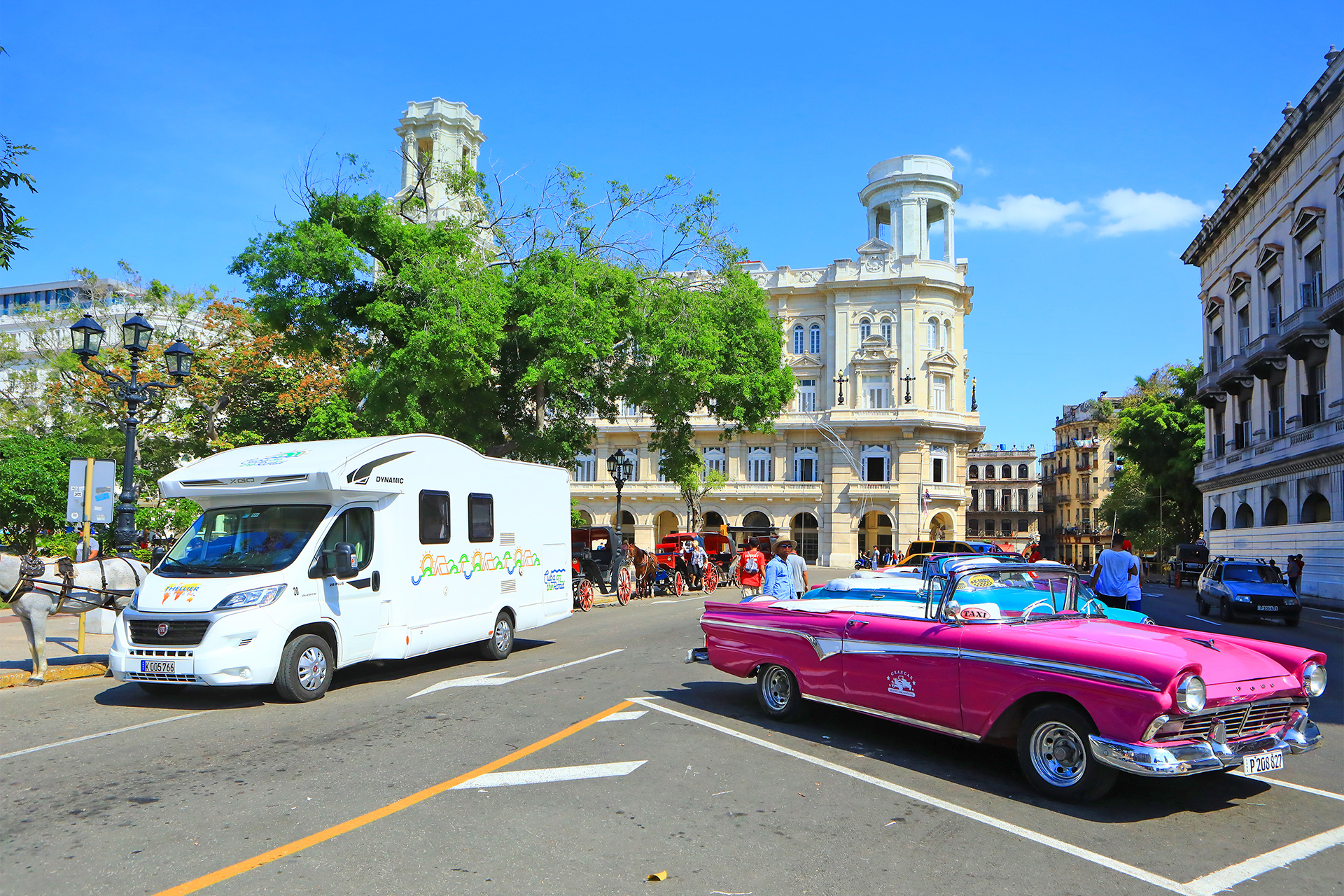 https://www.thelliervoyages.com/sites/default/files/revslider/image/slide_cuba_thellier_voyages.jpg
