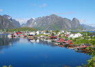 Lofoten