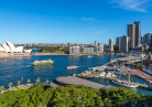 Sydney