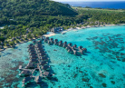 Moorea