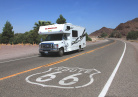 Route 66