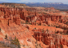 Bryce Canyon