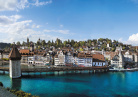 Berne