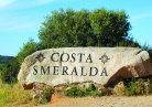 Costa Smeralda