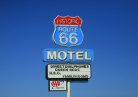 Motel Route 66