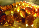 ambre
