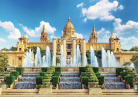 Barcelone