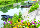 Marais Poitevin