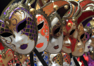 Masques Venise