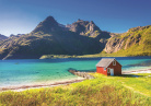 Lofoten