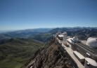 Pic du midi