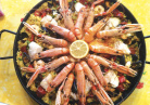 Paella 