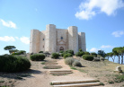 Monument Pouilles